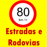 Portal Estradas e Rodovias