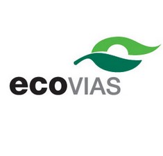 ECOVIAS