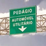 pedagio